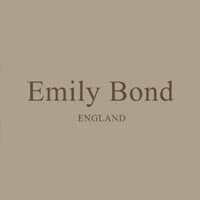 Emily Bond