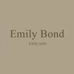 Emily Bond
