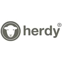 Herdy