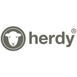 Herdy