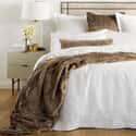 Dorma florence bedding