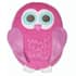 Just Kidding Twit Twoo small 2351A