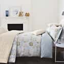 Dorma bedding clearance