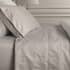 Sheridan 1000 Thread Count Sateen Dove small 3460A
