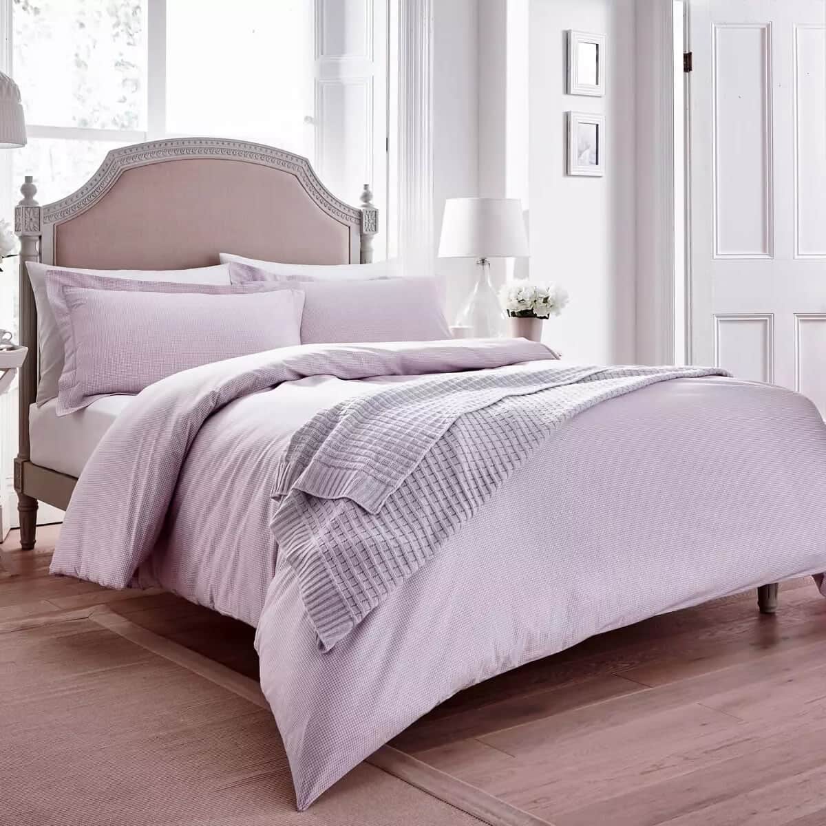 Helena Springfield Chatsworth Lavender large