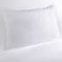 Fine Bedding Co Blissful Pillow small 3634A