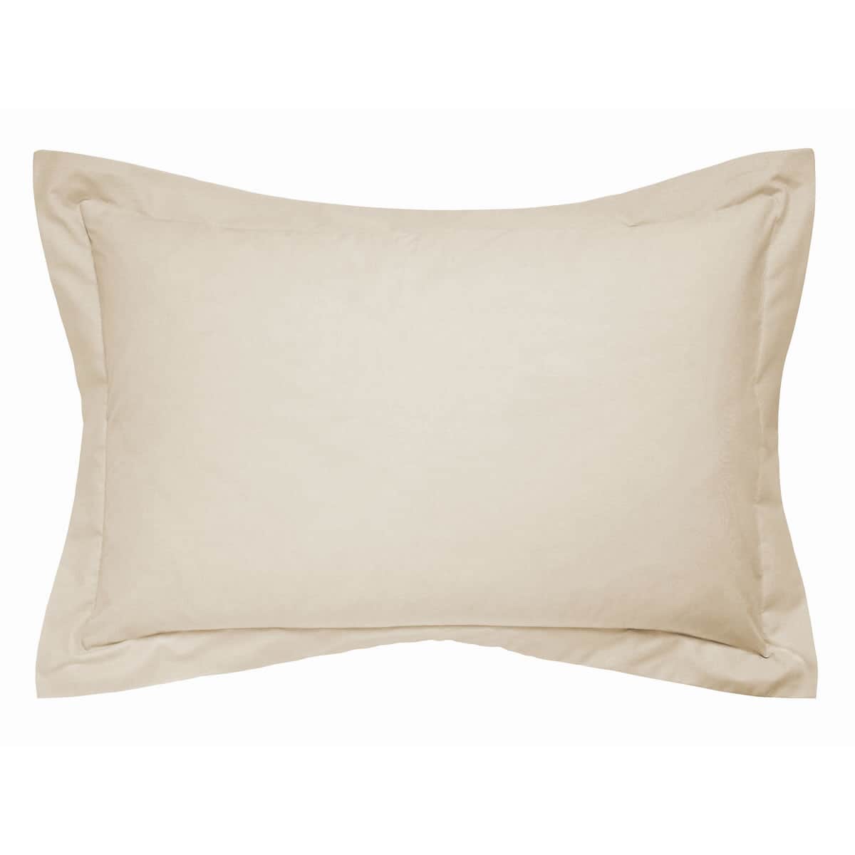 Helena Springfield 50/50 Polycotton Linen large