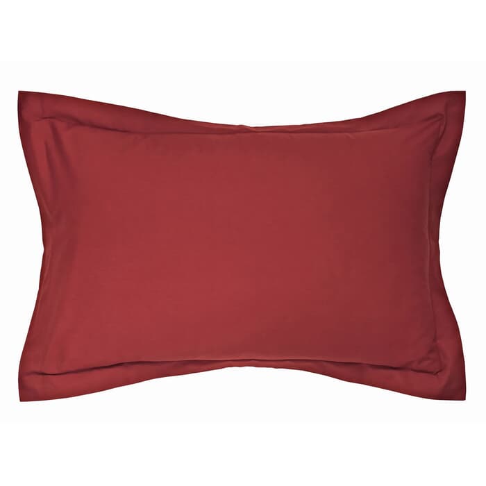 Helena Springfield 50/50 Polycotton Red large