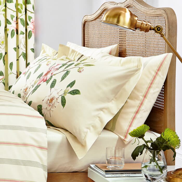 Sanderson Christabel JustLinen