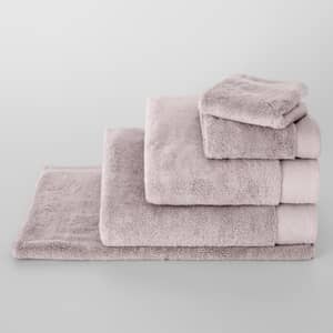 Retreat Thistle Towels