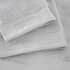 Sheridan Retreat Vapour Towels small 3980A