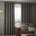 Heritage Plain Grey