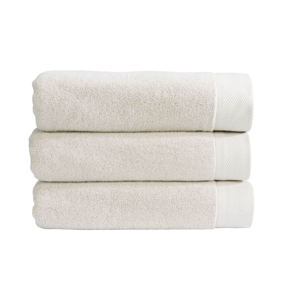 Christy Luxe French Grey large