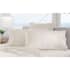 Sheridan Sand 300 T/Count Percale small 4273A