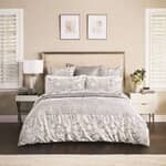 Dorma chloe bedding