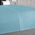 Belledorm Polycotton 200 T/C Teal small 4303A