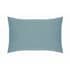 Belledorm Polycotton 200 T/C Teal small