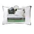 Fine Bedding Co Goose Feather and Down small 4346D
