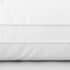 Sheridan Box Edge Pillow Pair small 4349A