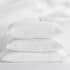 Sheridan Box Edge Pillow Pair small
