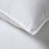 Fine Bedding Co Silk Sensation Pillow Pair small 4445PW1
