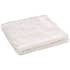 Sheridan Living Textures White small 4482A