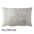 Kylie at Home Atmosphere Ivory small 4576A