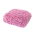Catherine Lansfield Cuddly Accessories Candy small