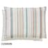 Sanderson Home Maelee Seaflower small 4807D