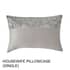 Kylie at Home Cadence Silver small 4905A