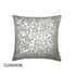 Kylie at Home Cadence Silver small 4905D