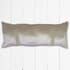 Kylie at Home Hotel Cushion Praline small