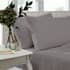 TLC 1000 T/C Egyptian Cotton Silver Grey small