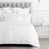 Sheridan Deluxe Palais Frost on White small