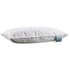 Dana Dream Duck Feather and Down Pillow Medium small 5135A