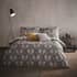 Terence Conran Leaf Grey small