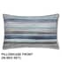 Terence Conran Painted Stripe small 5215C