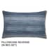 Terence Conran Painted Stripe small 5215D