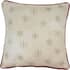 Catherine Lansfield Merry Christmas Frenchie thumb 1