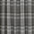 Helena Springfield Harriet Charcoal Curtains small 5304B