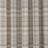 Helena Springfield Harriet Taupe Curtains small 5305B