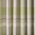 Helena Springfield Nora Willow Curtains small 5315B