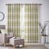 Helena Springfield Nora Willow Curtains small