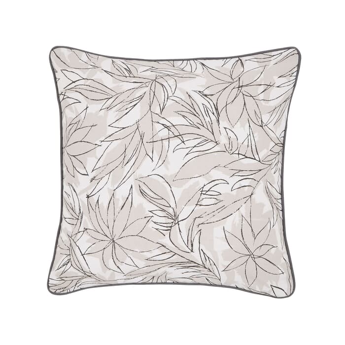 Helena Springfield Oasis Linen Cushion large