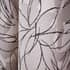 Helena Springfield Oasis Linen Curtains small 5325A