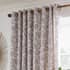 Helena Springfield Oasis Linen Curtains small 5325B
