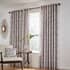 Helena Springfield Oasis Linen Curtains small