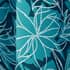 Helena Springfield Oasis Oceanic Curtains small 5326A