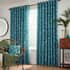 Helena Springfield Oasis Oceanic Curtains small