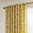 Helena Springfield Oasis Safari Curtains small 5327B